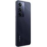 گوشی موبایل ریلمی Realme C75x 4G حافظه 256 گیگابایت و رم 8 گیگابایت