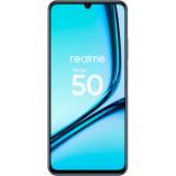 گوشی موبایل ریلمی Note 50 4G ظرفیت 256 گیگابایت و رم 4 گیگابایت