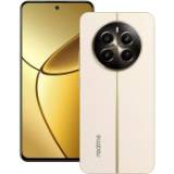 گوشی موبایل ریلمی 12 پلاس 5G حافظه 256 گیگابایت و رم 8 گیگابایت