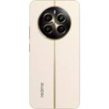 گوشی موبایل ریلمی 12 پلاس 5G حافظه 512 گیگابایت و رم 12 گیگابایت