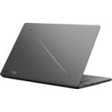 لپ تاپ گیمینگ ایسوس ROG Zephyrus G16 (2024) GU605MV-QR177 CU7(155H) 32GB RAM - 1TB SSD 8GB(RTX4060) 16.0 WQXGA