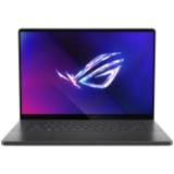 لپ تاپ گیمینگ ایسوس ROG Zephyrus G16 (2024) GU605MV-QR177 CU7(155H) 32GB RAM - 1TB SSD 8GB(RTX4060) 16.0 WQXGA