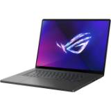 لپ تاپ گیمینگ ایسوس ROG Zephyrus G16 (2024) GU605MV-QR177 CU7(155H) 32GB RAM - 1TB SSD 8GB(RTX4060) 16.0 WQXGA