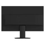 مانیتور سام S22RF620 سایز 21.5 اینچ