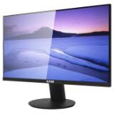 مانیتور سام S22RF620 سایز 21.5 اینچ