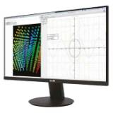 مانیتور سام S22RF620 سایز 21.5 اینچ