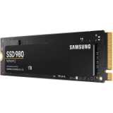 حافظه اس اس دی سامسونگ 980 M2 NVMe ظرفیت 1 ترابایت