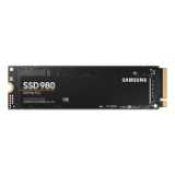 حافظه اس اس دی سامسونگ 980 M2 NVMe ظرفیت 1 ترابایت