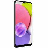 گوشی موبایل سامسونگ گلکسی A03s ظرفیت 32 گیگابایت و رم 2 گیگابایت