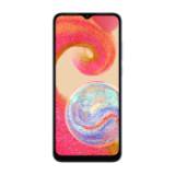 گوشی موبایل سامسونگ گلکسی A04e ظرفیت 128 گیگابایت و رم 4 گیگابایت