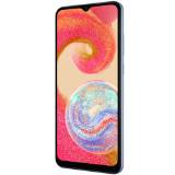 گوشی موبایل سامسونگ گلکسی A04e ظرفیت 128 گیگابایت و رم 4 گیگابایت