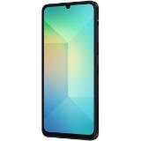 گوشی موبایل سامسونگ گلکسی A06 حافظه 128 گیگابایت و رم 6 گیگابایت