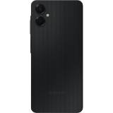 گوشی موبایل سامسونگ گلکسی A06 5G حافظه 128 گیگابایت و رم 6 گیگابایت