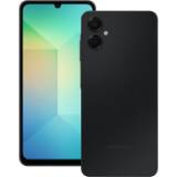 گوشی موبایل سامسونگ گلکسی A06 5G حافظه 128 گیگابایت و رم 6 گیگابایت