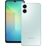 گوشی موبایل سامسونگ گلکسی A06 5G حافظه 64 گیگابایت و رم 4 گیگابایت