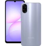 گوشی موبایل سامسونگ گلکسی A07 حافظه 128 گیگابایت و رم 4 گیگابایت به همراه شارژر