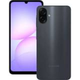 گوشی موبایل سامسونگ گلکسی A07 حافظه 128 گیگابایت و رم 6 گیگابایت به همراه شارژر