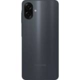 گوشی موبایل سامسونگ گلکسی A07 حافظه 128 گیگابایت و رم 6 گیگابایت به همراه شارژر