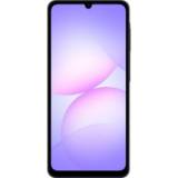 گوشی موبایل سامسونگ گلکسی A07 حافظه 128 گیگابایت و رم 6 گیگابایت به همراه شارژر