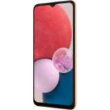 گوشی موبایل سامسونگ گلکسی A13 ظرفیت 64 گیگابایت و رم 4 گیگابایت