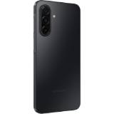 گوشی موبایل سامسونگ گلکسی A17 4G حافظه 128 گیگابایت و رم 4 گیگابایت