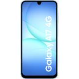 گوشی موبایل سامسونگ گلکسی A17 4G حافظه 128 گیگابایت و رم 4 گیگابایت