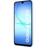 گوشی موبایل سامسونگ گلکسی A17 4G حافظه 128 گیگابایت و رم 4 گیگابایت