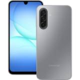 گوشی موبایل سامسونگ گلکسی A17 4G حافظه 128 گیگابایت و رم 4 گیگابایت