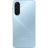 گوشی موبایل سامسونگ گلکسی A17 4G حافظه 256 گیگابایت و رم 8 گیگابایت