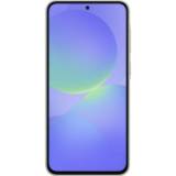 گوشی موبایل سامسونگ گلکسی A36 5G ظرفیت 256 گیگابایت و رم 8 گیگابایت
