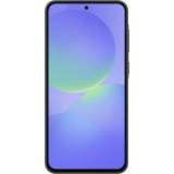 گوشی موبایل سامسونگ گلکسی A36 5G ظرفیت 256 گیگابایت و رم 8 گیگابایت