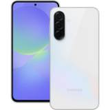 گوشی موبایل سامسونگ گلکسی A36 5G ظرفیت 256 گیگابایت و رم 8 گیگابایت