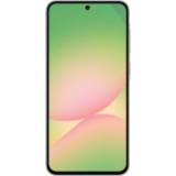 گوشی موبایل سامسونگ گلکسی A56 5G ظرفیت 128 گیگابایت و رم 8 گیگابایت