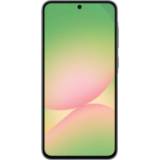 گوشی موبایل سامسونگ گلکسی A56 5G ظرفیت 256 گیگابایت و رم 12 گیگابایت
