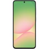 گوشی موبایل سامسونگ گلکسی A56 5G ظرفیت 256 گیگابایت و رم 12 گیگابایت