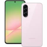 گوشی موبایل سامسونگ گلکسی A56 5G ظرفیت 256 گیگابایت و رم 12 گیگابایت