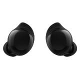 ایربادز بی‌سیم سامسونگ گلکسی بادز کور