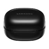 ایربادز بی‌سیم سامسونگ گلکسی بادز کور
