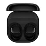 ایربادز بی‌سیم سامسونگ گلکسی بادز کور