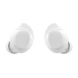 ایربادز بی‌سیم سامسونگ گلکسی بادز کور