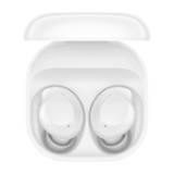 ایربادز بی‌سیم سامسونگ گلکسی بادز کور