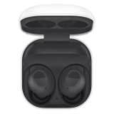 هدست بی‌سیم سامسونگ Galaxy Buds FE