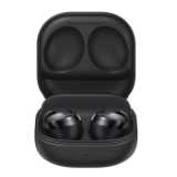 هدست بی سیم سامسونگ Galaxy Buds Pro