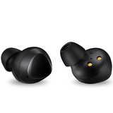 هدست بی سیم بلوتوثی سامسونگ Galaxy Buds