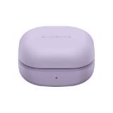 هدست بی‌سیم سامسونگ Galaxy Buds2 Pro