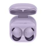 هدست بی‌سیم سامسونگ Galaxy Buds2 Pro