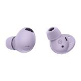 هدست بی‌سیم سامسونگ Galaxy Buds2 Pro