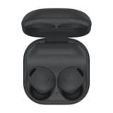 هدست بی‌سیم سامسونگ Galaxy Buds2 Pro