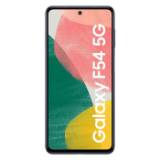 گوشی موبایل سامسونگ گلکسی F54 5G ظرفیت 256 گیگابایت و رم 8 گیگابایت