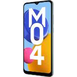 گوشی موبایل سامسونگ گلکسی M04 ظرفیت 64 گیگابایت و رم 4 گیگابایت